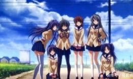 动漫在线观看网站,畅游各大在线观看网站，尽享精彩瞬间