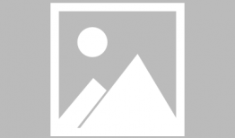 某女星吃瓜爆料视频播放,揭秘娱乐圈幕后真相