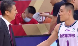 性爱直播xxx,暗流涌动的灰色地带