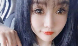 吃瓜自拍爆料是真的吗视频,揭秘“吃瓜自拍爆料是真的吗”视频真相