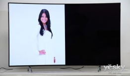 91看电视直播v1.6.4,全新升级，畅享高清直播体验