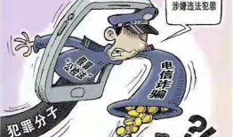 衡水吃瓜最新事件爆料新闻,最新事件爆料揭秘！