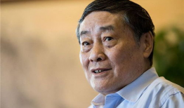 宗庆后子女爆料吃瓜,家族内幕大揭秘，吃瓜群众围观！