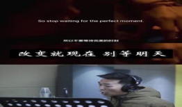 低调视频库,揭秘海量优质内容的秘密宝藏