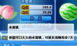 吃瓜爆料qq群2022,揭秘娱乐圈幕后风云